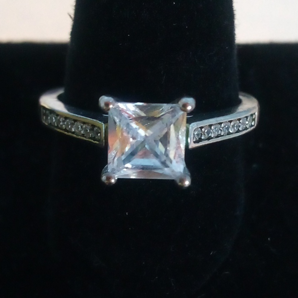 Ring